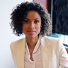Gugu Mbatha-Raw - Foto 1