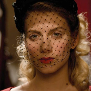 Foto de perfil de Nathalia Azevedo