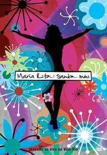Samba Meu (Samba Meu)