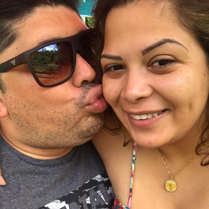 Foto de perfil de Michele Frison