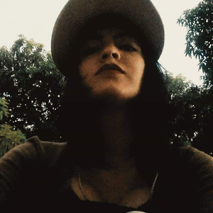 Foto de perfil de Emanuela.