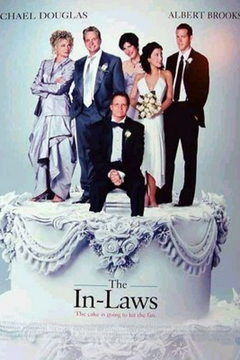  de Filme Até Que os Parentes nos Separem (2003)