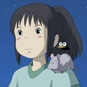 Foto de perfil de Jéssica