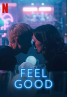 Feel Good (1ª Temporada) (Feel Good (Series 1))