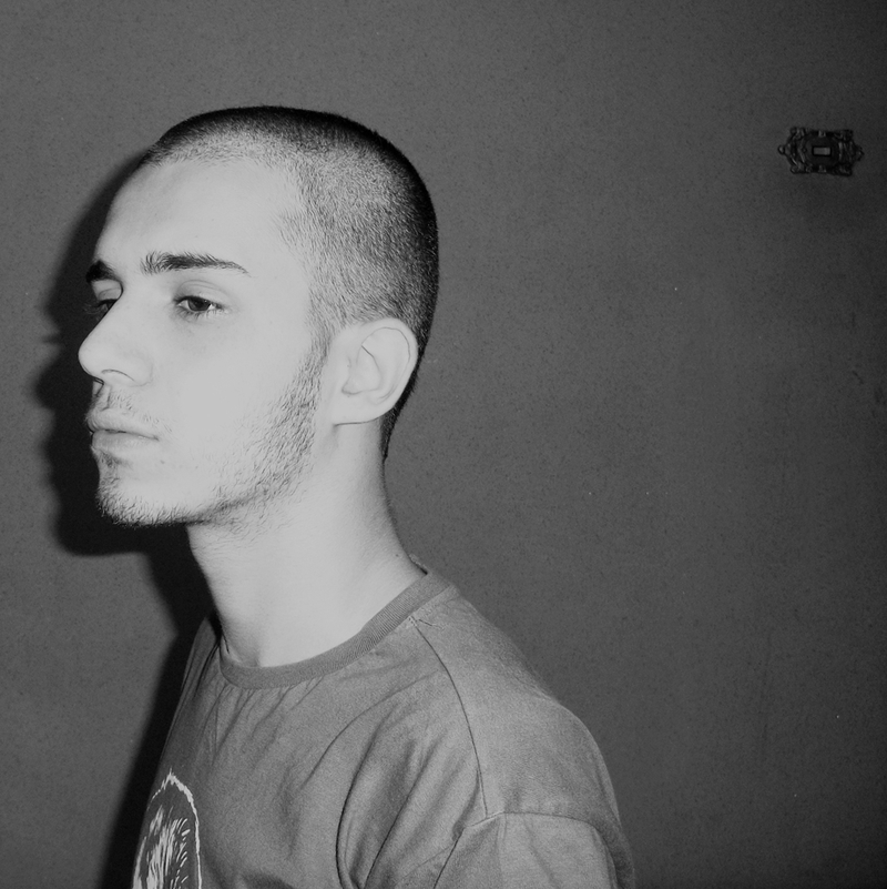 Thiago Andrade - Foto 1