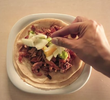Carnitas