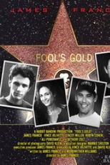Fool's Gold (Fool's Gold)