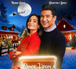Once Upon a Christmas Wish