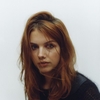 Hannah Murray - Foto 2