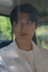 2회 (2회)