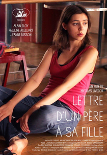 Lettre d'un père à sa fille (Lettre d'un père à sa fille)