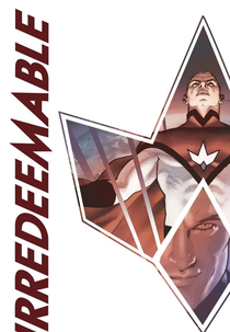 Irredeemable (Irredeemable)