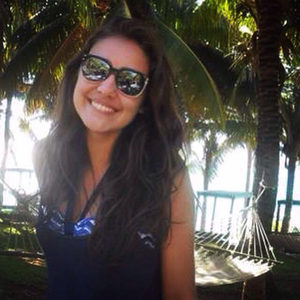 Foto de perfil de Aléxia