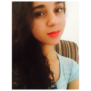 Foto de perfil de Sthefany