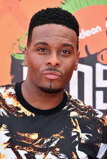 Kel Mitchell - Poster 3