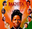 Bakhita - Uma Historia Maravilhosa: A Primeira Santa Africana