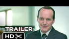 Brightest Star Official Trailer #1 (2014) - Clark Gregg, Chris Lowell Movie HD