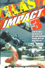 Crash Impact 3 (Crash Impact III)
