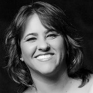 Foto de perfil de Selma Beluzzo