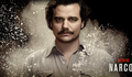 Narcos: Wagner Moura fará pausa de um ano na carreira após segunda temporada