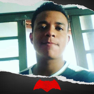 Foto de perfil de Gustavo Ribeiro