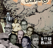 No Lixo do Canal 4