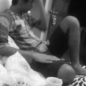 Foto de perfil de HenriqSC