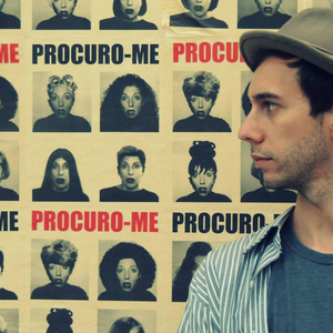Foto de perfil de Mauro