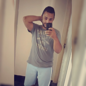 Foto de perfil de Eliel