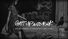 Get Up and Funk - Trailer Oficial