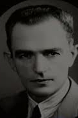 O Mestre Graça (O Mestre Graça)