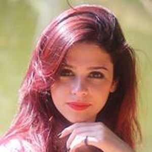 Foto de perfil de Joyce
