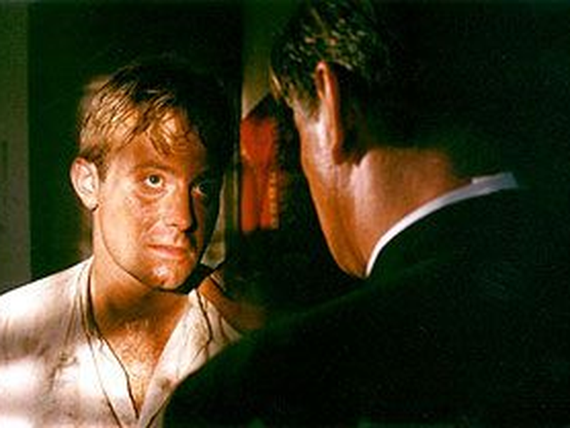 Foto 20 de Sekal Deve Morrer