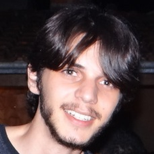 Foto de perfil de Pedro Chandler