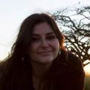 Foto de perfil de Letícia Amalfi