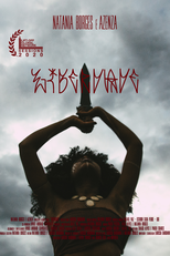 Liberdade - Natania Borges e Azenza (Liberdade - Natania Borges e Azenza)