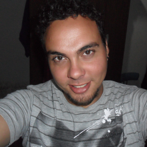Foto de perfil de Diego