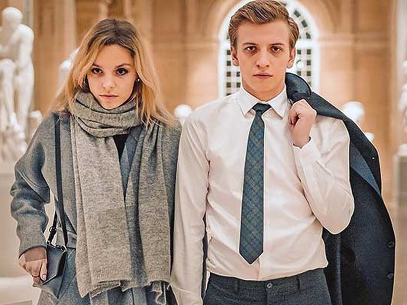 Foto 7 de Rede de Ódio