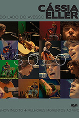 Do Lado do Avesso - Solo - Show Inédito (Do Lado do Avesso - Solo - Show Inédito)