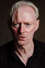 Ned Dennehy