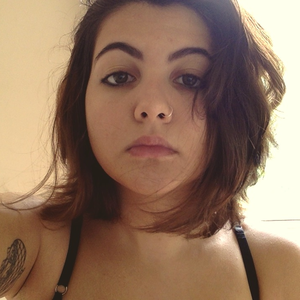 Foto de perfil de Marina