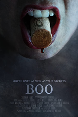 Boo (Boo)