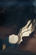 ตอนที่ 8 (ตอนที่ 8)