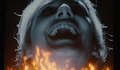 [incinerrante] Bastardos Inglórios: o cinema e a (re)escrita da história como jogo e como festa