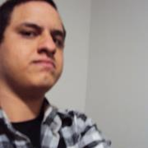 Foto de perfil de Esdras Rocha