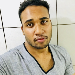 Foto de perfil de Lucas