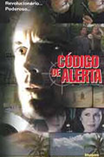  de Filme Código de Alerta (2002)