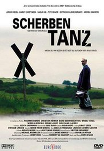 Scherbentanz  (Scherbentanz )