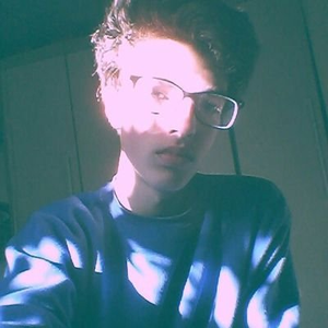 Foto de perfil de Luan