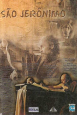 São Jerônimo (São Jerônimo)